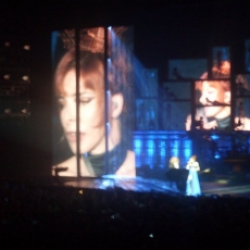 toulouse-18052009-no-302