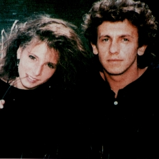 1984-magazine-numeros-1-005b