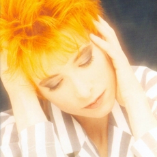 mylene-farmer-1991-marianne-rosenstiehl-709