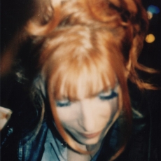 Mylène Farmer - 20 Heures Paris Première - 30 mai 1996