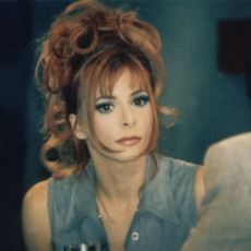 mylene-farmer-tv-20-heures-paris-premiere-30-mai-1996-130