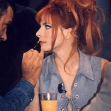 mylene-farmer-tv-20-heures-paris-premiere-30-mai-1996-131