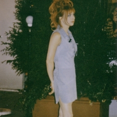 mylene-farmer-tv-20-heures-paris-premiere-30-mai-1996-140