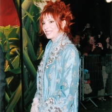 mylene-farmer_2006_avant-premiere-arthur-et-les-minimoys_120