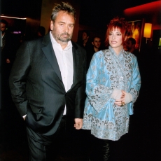 mylene-farmer_2006_avant-premiere-arthur-et-les-minimoys_135