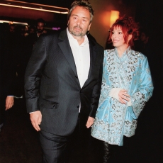 mylene-farmer_2006_avant-premiere-arthur-et-les-minimoys_140