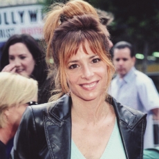 mylene-farmer_2000_avant-premiere-les-razmoket-a-paris_002