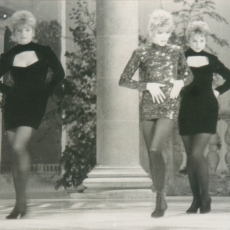 mylene-farmer-tv-avis-de-recherche-tf1-14-octobre-1988-104