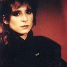 Mylène Farmer C'est encore mieux l'après-midi 19 février 1987