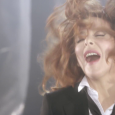 mylene-farmer-clip-a-l-ombre-capture-202