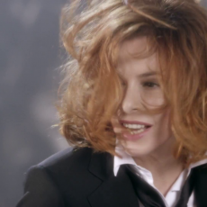mylene-farmer-clip-a-l-ombre-capture-204