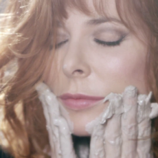 mylene-farmer-clip-a-l-ombre-capture-207