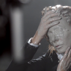 mylene-farmer-clip-a-l-ombre-capture-210