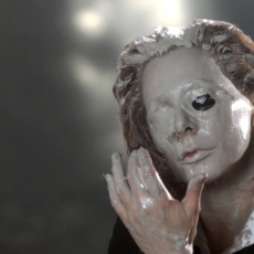 mylene-farmer-clip-a-l-ombre-capture-211