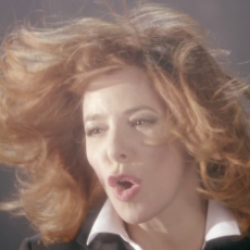 mylene-farmer-clip-a-l-ombre-capture-218