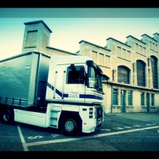 Mylène Farmer - Capture - Timeless 2013 Le Film