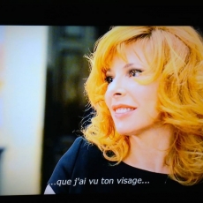 mylene-farmer-capture-timeless-2013-le-film-111