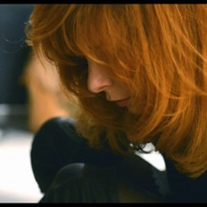 Mylène Farmer - Timeless 2013 Le Film - Capture Bonus