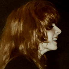 mylene-farmer-casino-parade-rtl-02-janvier-1989-128