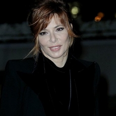 mylene-farmer-cite-cinema-21-septembre-2012-138