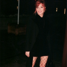 mylene-farmer-cite-cinema-21-septembre-2012-169