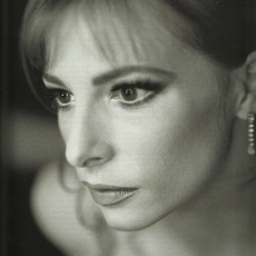 Mylène Farmer - Tournage du clip California - Photographe : Marianne Rosenstiehl