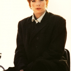 mylene-farmer_1991_marianne-rosenstiehl_tournage-clip-desenchantee_124