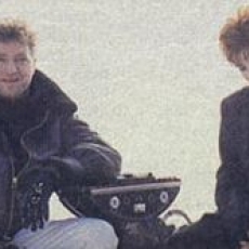 mylene-farmer_1991_marianne-rosenstiehl_tournage-clip-desenchantee_134