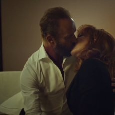 clip-stolen-car-capt-022