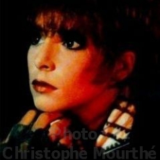 mylene-farmer_1987_christophe-mourthe_tournage-clip-tristana_108_001