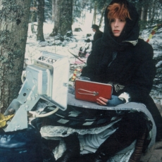 mylene-farmer_1987_christophe-mourthe_tournage-clip-tristana_114