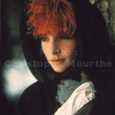 mylene-farmer_1987_christophe-mourthe_tournage-clip-tristana_116_001