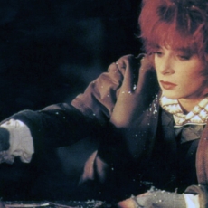 mylene-farmer_1987_christophe-mourthe_tournage-clip-tristana_145