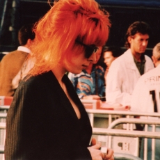 mylene-farmer-1990-concert-prince-101