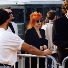 mylene-farmer-1990-concert-prince-102