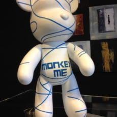 mylene-farmer-timeless-2013-backstage-francois-hanss-202