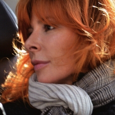 timeless-2013-backstage-229