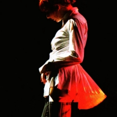 Mylène Farmer - Tour 2009