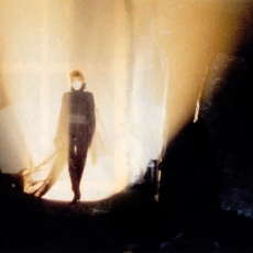 Mylène Farmer Tour 89 Photo Marianne Rosenstiehl