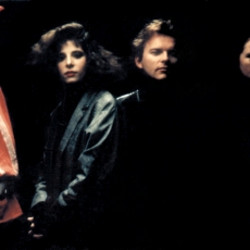 mylene-farmer-1984-1005