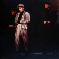 mylene-farmer-1987-tv-lahaye-d-honneur-tf1-13-novembre-1987-119