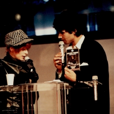 mylene-farmer-1987-tv-lahaye-d-honneur-tf1-13-novembre-1987-repetitions-104