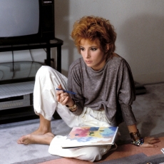 mylene-farmer-1986-bernard-leloup-111