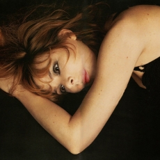 mylene-farmer-2013-bettina-rheims-116