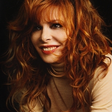 mylene-farmer-2013-bettina-rheims-122