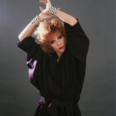 mylene-farmer_1986_christophe-mourthe_301