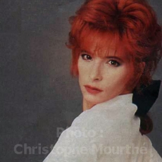 mylene-farmer_1987_christophe-mourthe_113