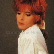 mylene-farmer_1987_christophe-mourthe_122