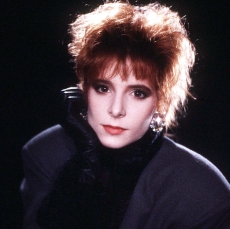 mylene-farmer_1987_christophe-mourthe_303