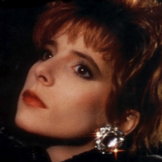 mylene-farmer_1987_christophe-mourthe_307
